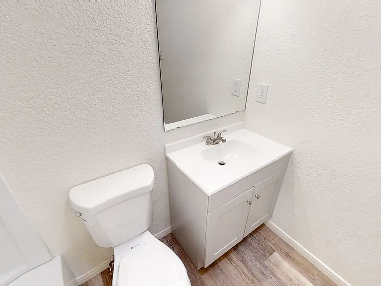 1505 Daude Ave — Photo 15