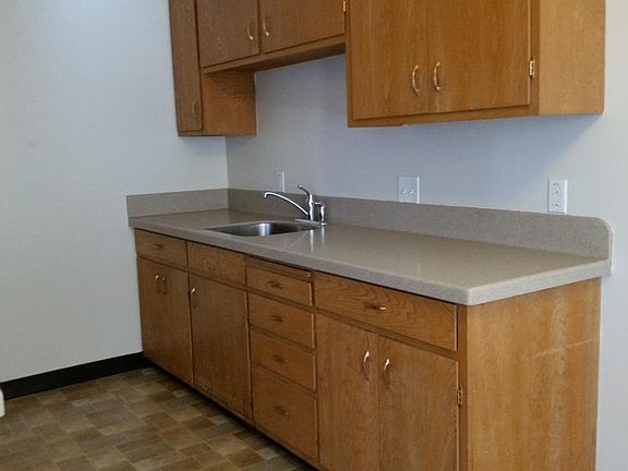 4th image of 1526 Stokes St APT 2