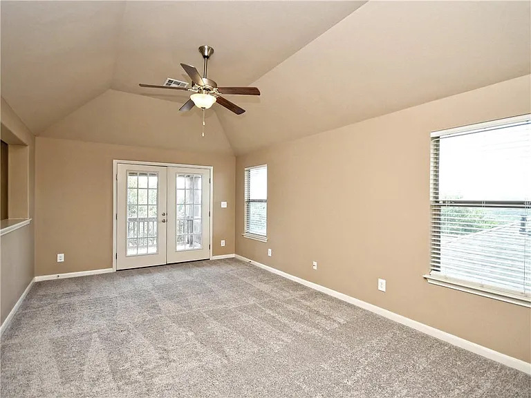 12709 Tierra Grande Trl — Photo 11