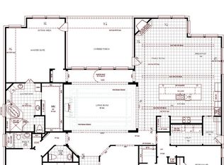 5220 Diamante Dr, Spicewood, TX 78669