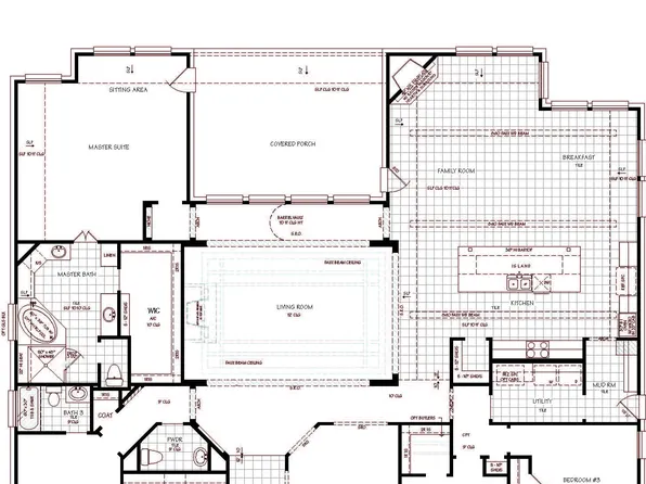 5220 Diamante Dr, Spicewood, TX 78669