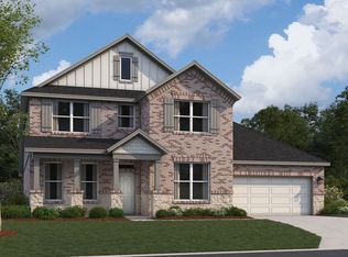 3973 Waco Way, Leander, TX 78641