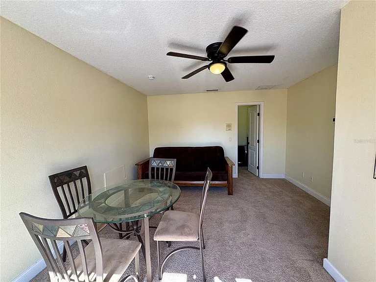 862 Cypress Lakes Blvd #1 — Photo 3