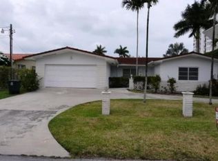 2077 NE 121st Rd, North Miami, FL 33181