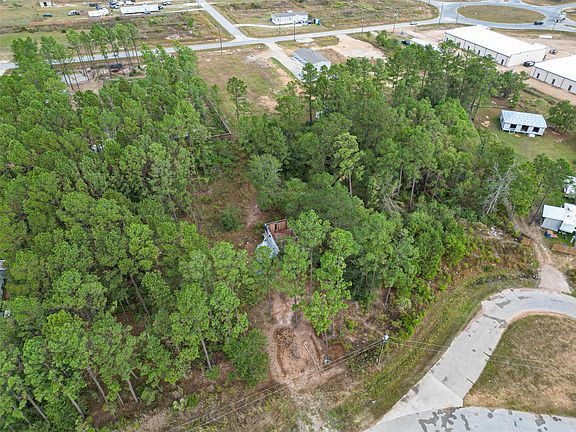 3rd image of 326 Road 5126