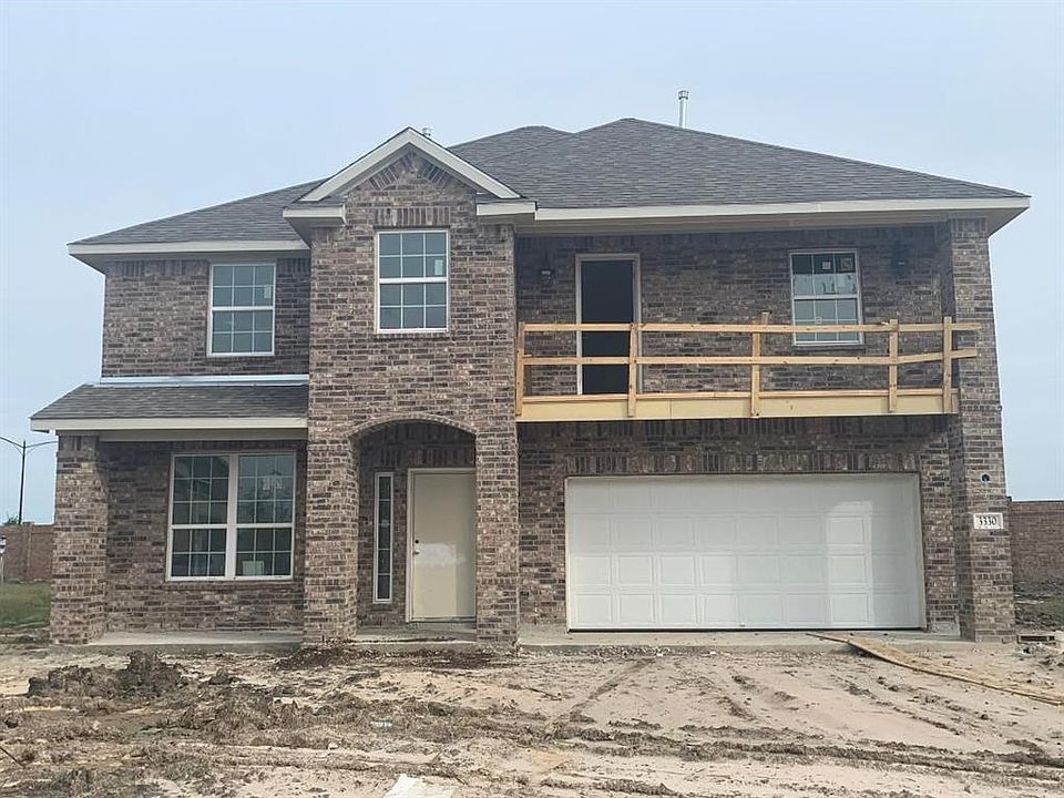 1st image of 3330 Boomer Blvd