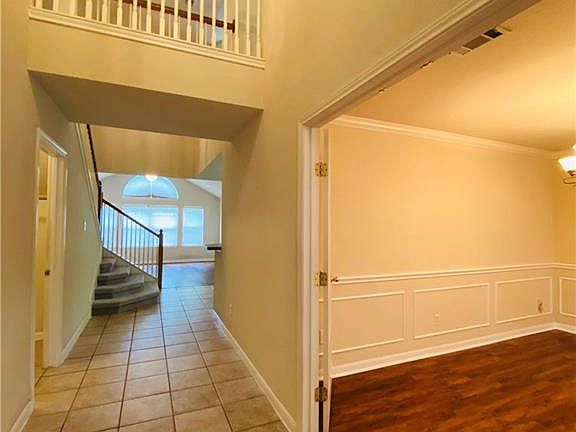 3rd image of 8611 Glen Canyon Dr
