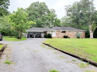 6125 McCrary Rd, Semmes, AL 36575