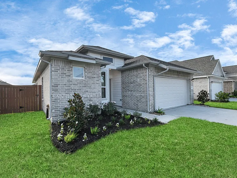 10522 Wildflower View Dr — Photo 3