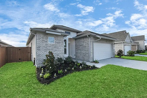 10538 Wildflower View Dr Photo 1 10538 Wildflower View Dr Photo 1