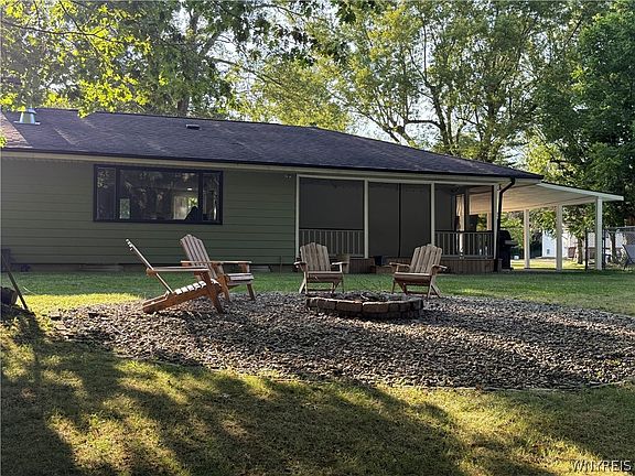3rd image of 767 Kirkwood Dr