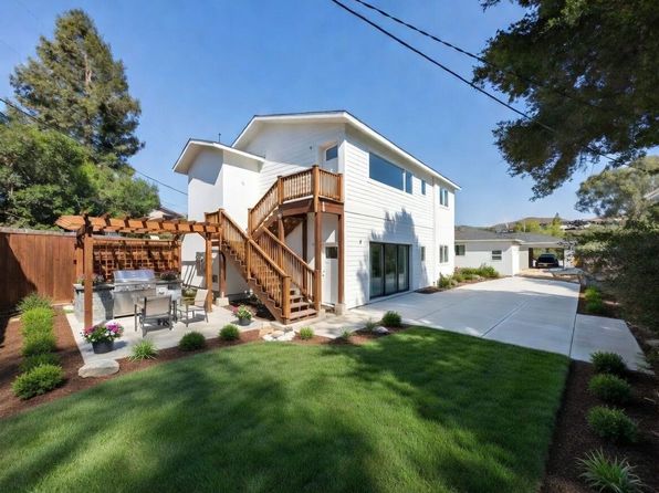 1573B Slack St