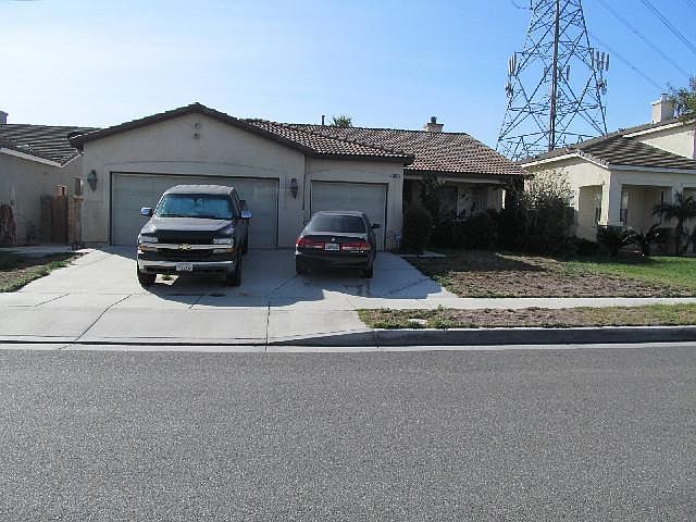 1st image of 2952 E Thoroughbred St