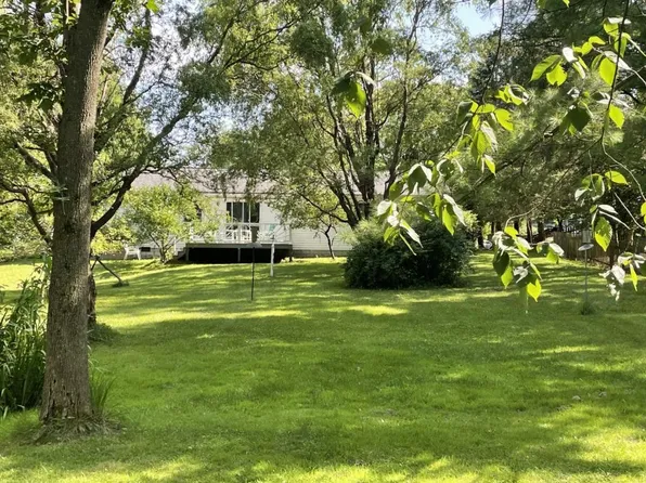 107 Tamarack Ln, Trumansburg, NY 14886