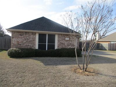 250 Cobblestone Cir, Red Oak, TX, 75154