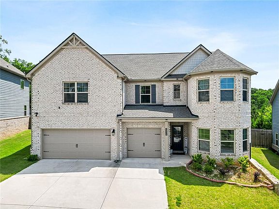 2nd image of 4836 Sultana Way SW