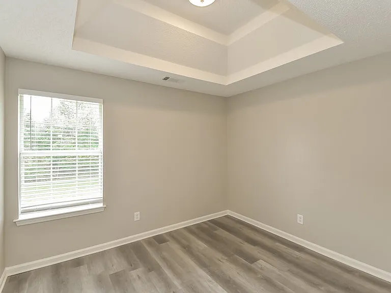 1726 Byrom Pkwy — Photo 14