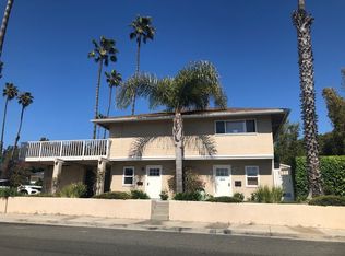 996 Sandpiper Ct, Ventura, CA 93001