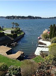 3rd image of 3020 196th Avenue Ct E