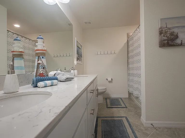 910 Tidewater Shores Loop #208 — Photo 15