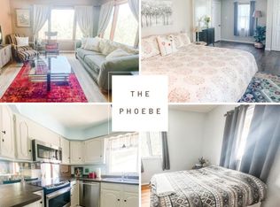 405 Spark St, Lead, SD 57754