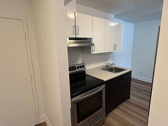4th image of 59 Campbell Ct