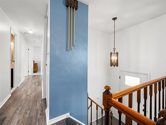 5th image of 2 Clintonview Rd