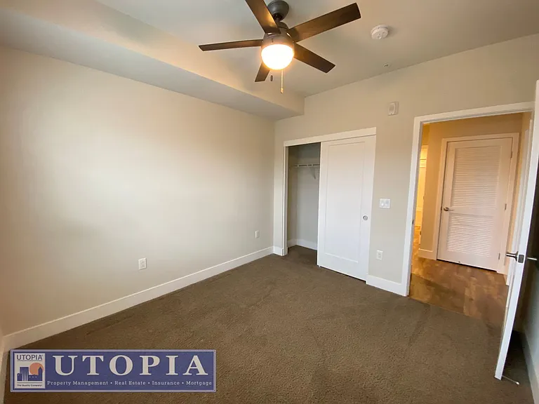 716 Darwin St #304 — Photo 11