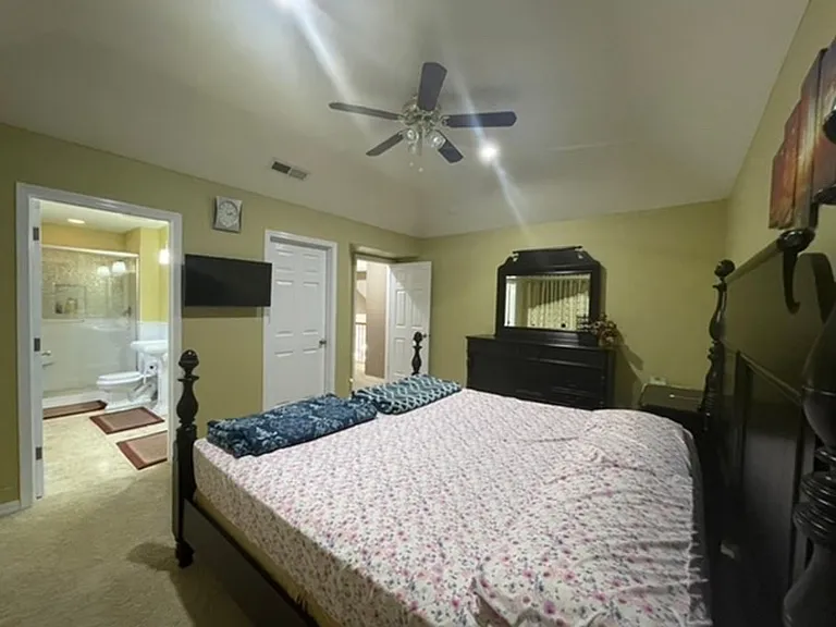5534 NW 164th Ave — Photo 19
