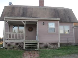 370 Harwood Ave, Littleton, MA 01460