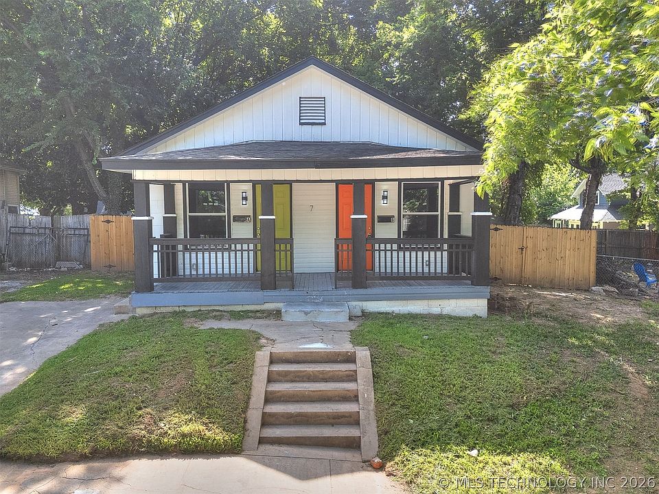 1st image of 7 N Union Ave