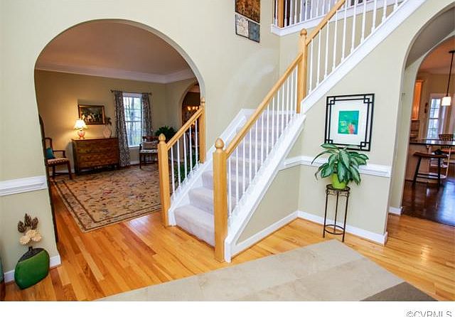 1st image of 12004 Simsbury Ct