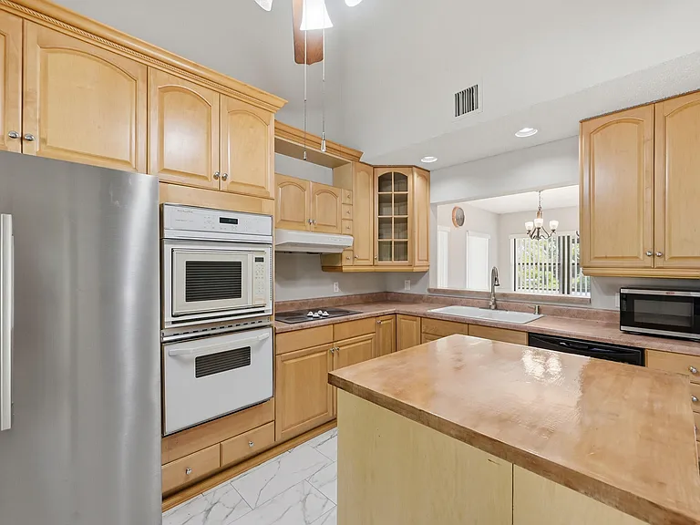 9364 Ketay Cir #5 — Photo 8