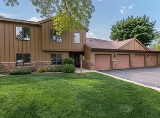 1800 Lakeview Ct SW APT 101, Rochester, MN 55902