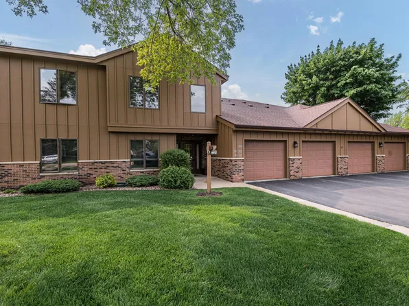 1800 Lakeview Ct SW APT 101, Rochester, MN 55902