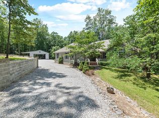 924 Creek Dr, Monterey, TN 38574