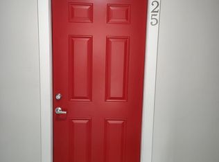 475 Umatilla Blvd APT 25, Umatilla, FL 32784