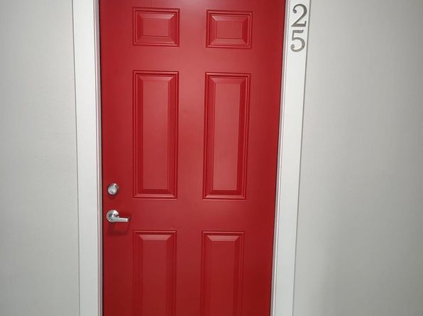 475 Umatilla Blvd APT 25