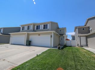 3712 Miranda Ave, Gillette, WY 82718