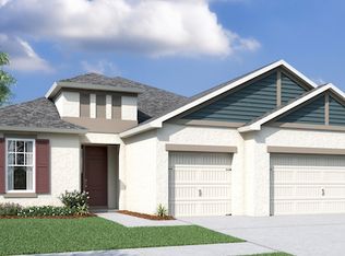 5323 Gavella Cv, Palmetto, FL 34221