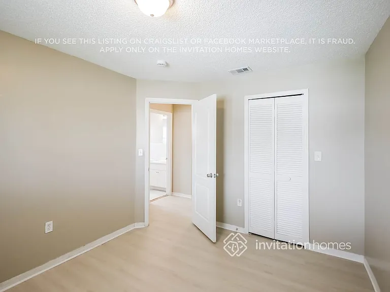 621 SW 176th Ave — Photo 15