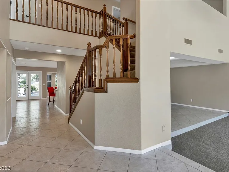 5205 Sandy Cactus Ln — Photo 6