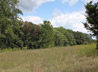 0 Lipscomb Rd LOT 1, Moneta, VA 24121