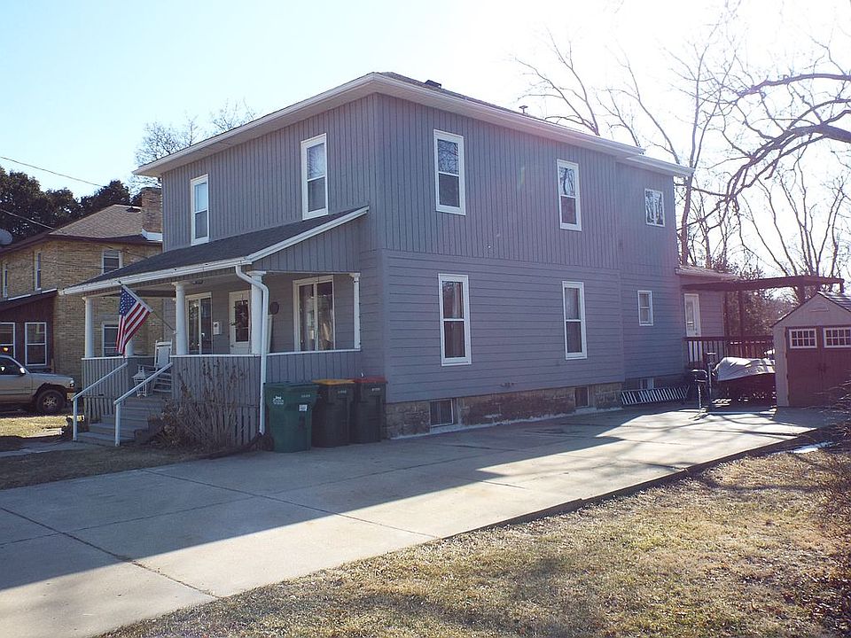 1st image of 506 Blaine St