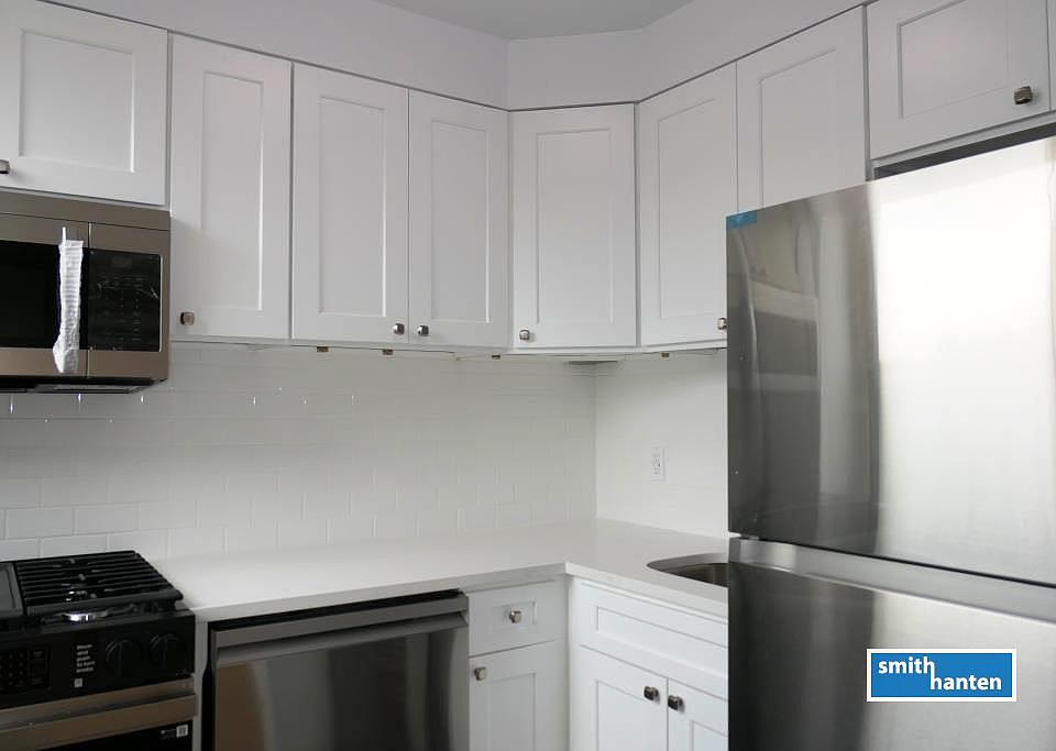 1st image of 308 Atlantic Ave APT 4