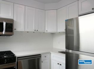 308 Atlantic Ave APT 4, Brooklyn, NY 11201