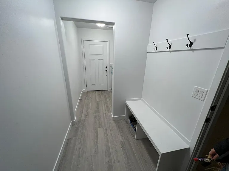 4204 W Camp Floyd Ct — Photo 3