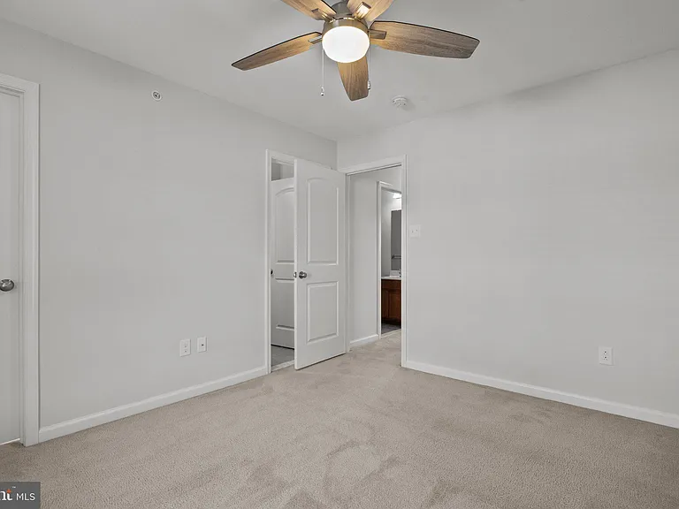 3711 Jacob Stout Rd #7 — Photo 16