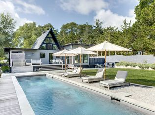 (Undisclosed Address), Shelter Island, NY 11964