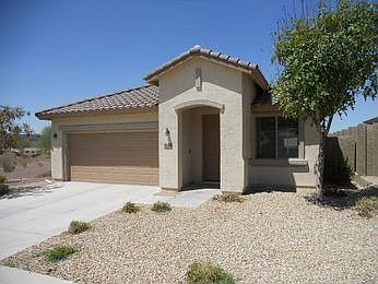 1st image of 38304 N Pagoda Ln